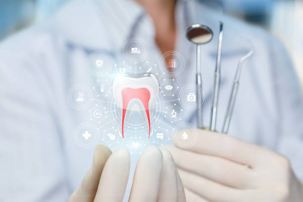 Best Oral Cancer Screening  in Livingston, CA