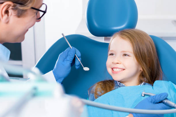 Best TMJ/TMD Treatment  in Livingston, CA