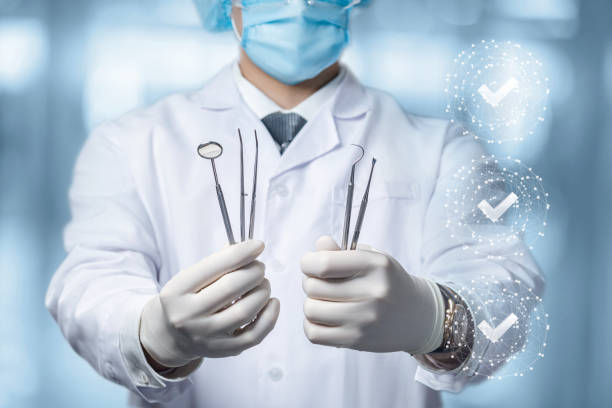 Reliable Livingston, CA  Holistic Dental Services Solutions