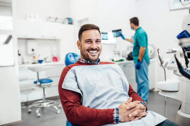 Best Sleep Apnea Treatment  in Livingston, CA