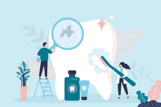 Why Choose Us for Your Dental Needs in Livingston, CA