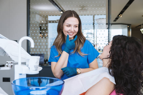 Best Invisalign and Clear Aligners  in Livingston, CA