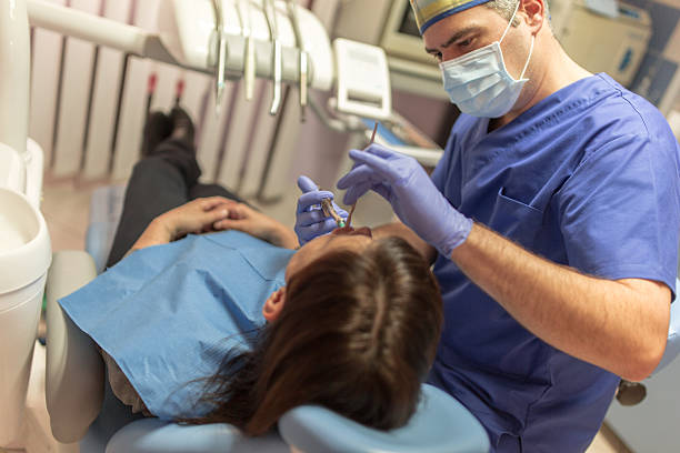 Best Orthodontics  in Livingston, CA