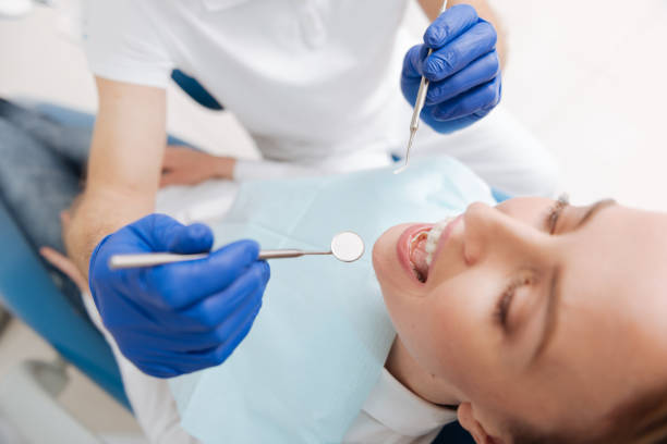 Best Pediatric Dentistry  in Livingston, CA