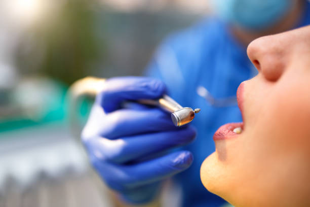 Reliable Livingston, CA  Holistic Dental Services Solutions